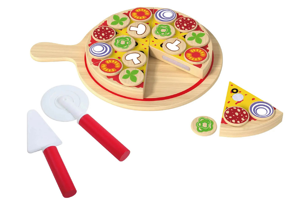 pizza-toys