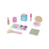 Montessori Wooden Early Learning Educational Toy Children's Pretend Make Up Set KidsToys