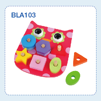 BLA088-10.jpg