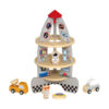 Rocket Play Set