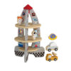 Rocket Play Set
