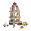 Rocket Play Set