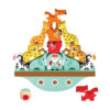 Noah's Ark Balance game
