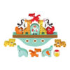 Noah's Ark Balance game