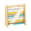 Wooden abacus toys Mathematical wooden toys Digital educational games Logical thinking toys